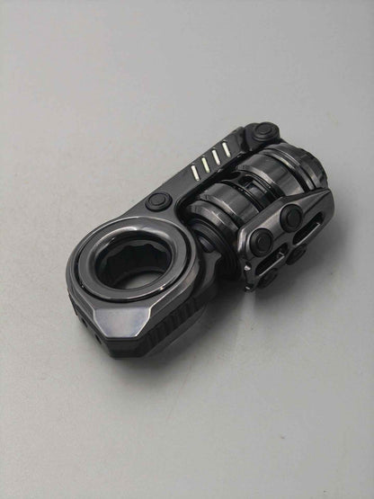 Sinian Zirconium