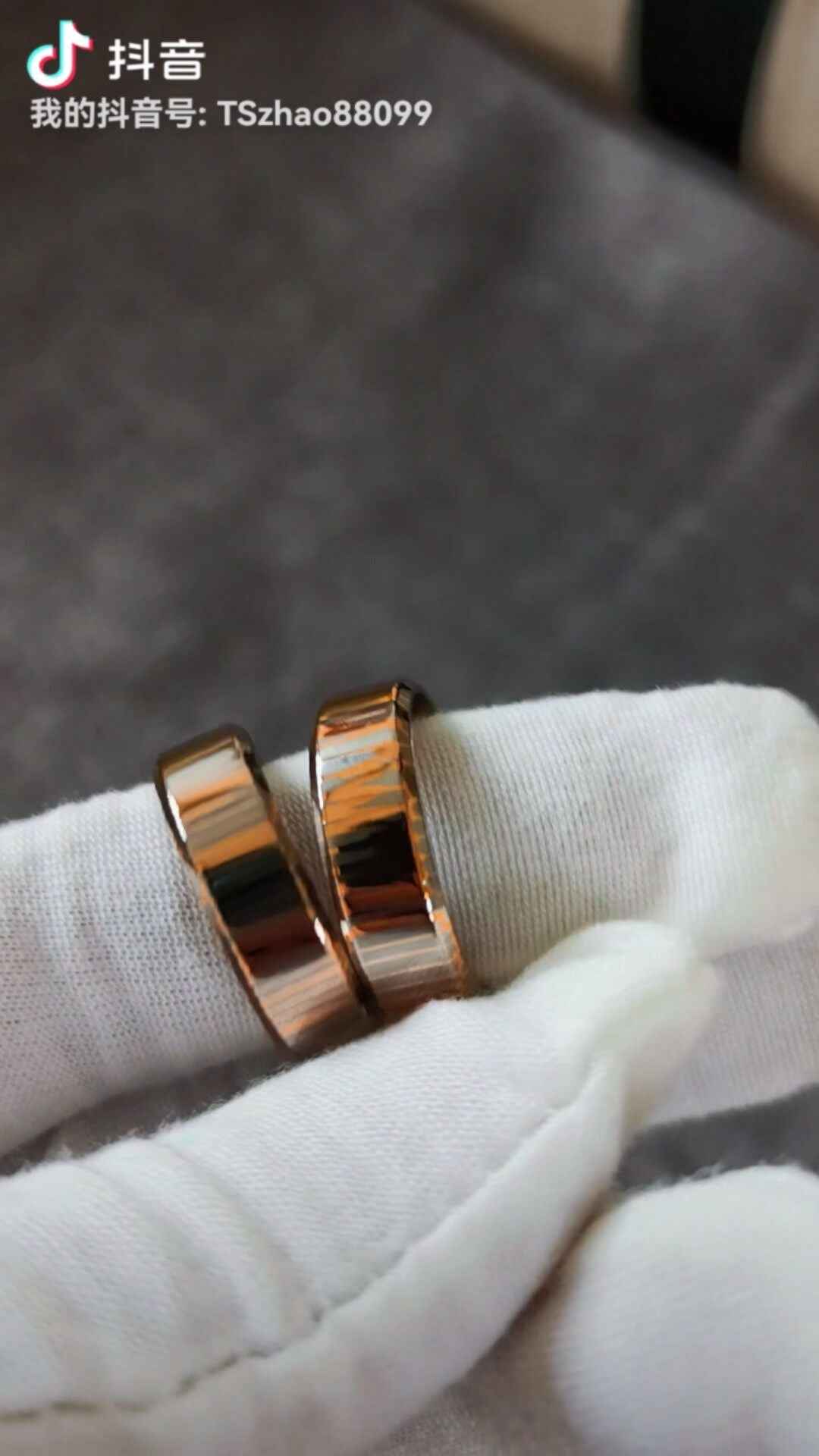 Sinian Accessories Superconductor Limited Edition
