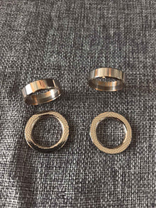 Sinian Accessories Superconductor Limited Edition