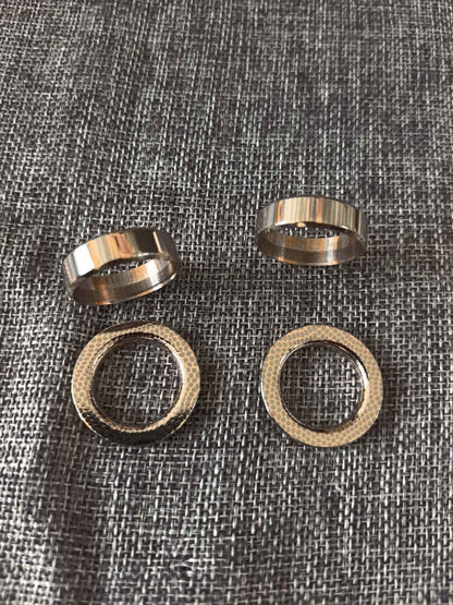Sinian Accessories Superconductor Limited Edition