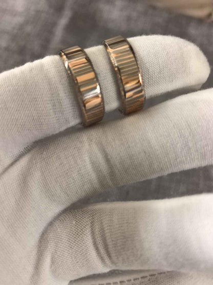 Sinian Accessories Superconductor Limited Edition