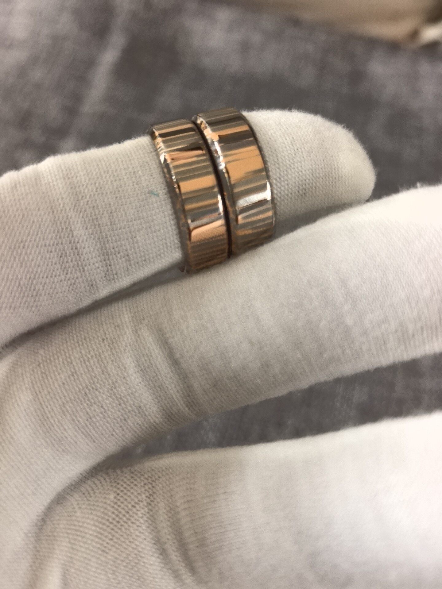 Sinian Accessories Superconductor Limited Edition