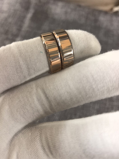Sinian Accessories Superconductor Limited Edition