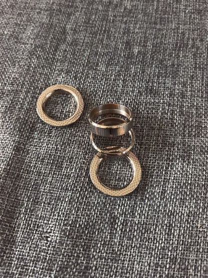Sinian Accessories Superconductor Limited Edition