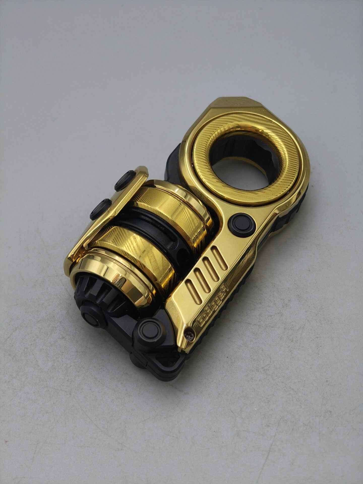 Sinian Titanium Stainless Steel
