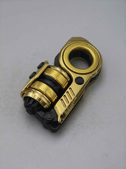 Sinian Titanium Stainless Steel