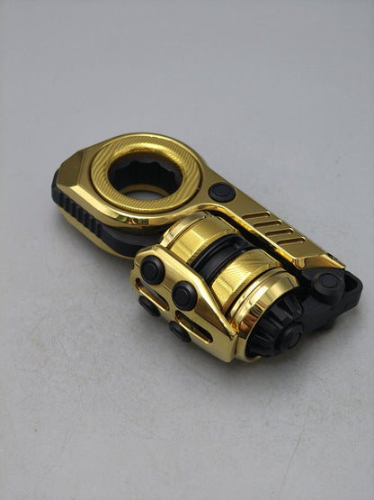 Sinian Titanium Stainless Steel