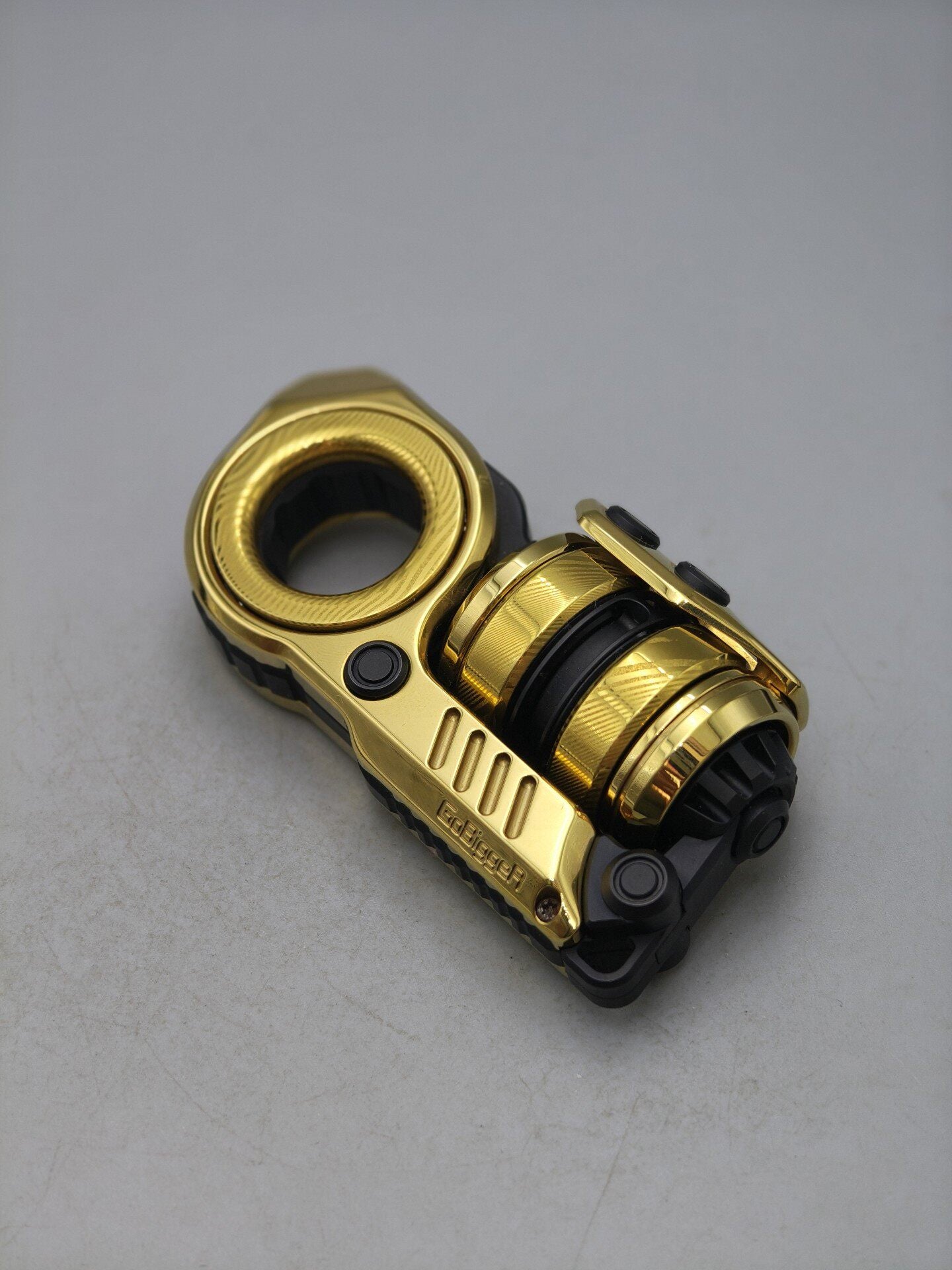 Sinian Titanium Stainless Steel