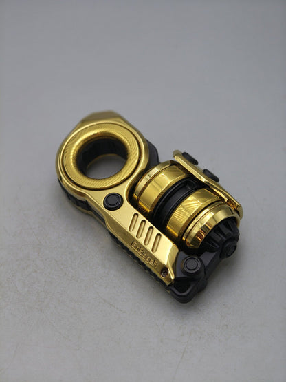Sinian Titanium Stainless Steel