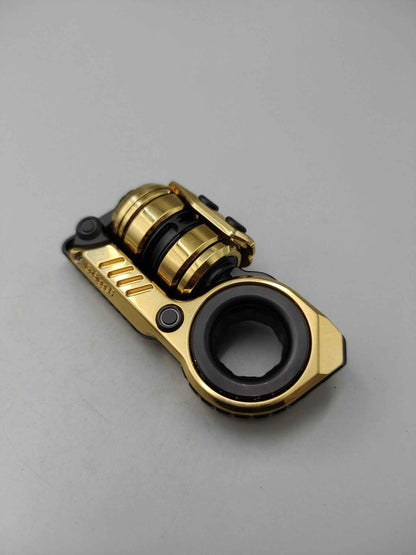 Sinian Stainless Steel