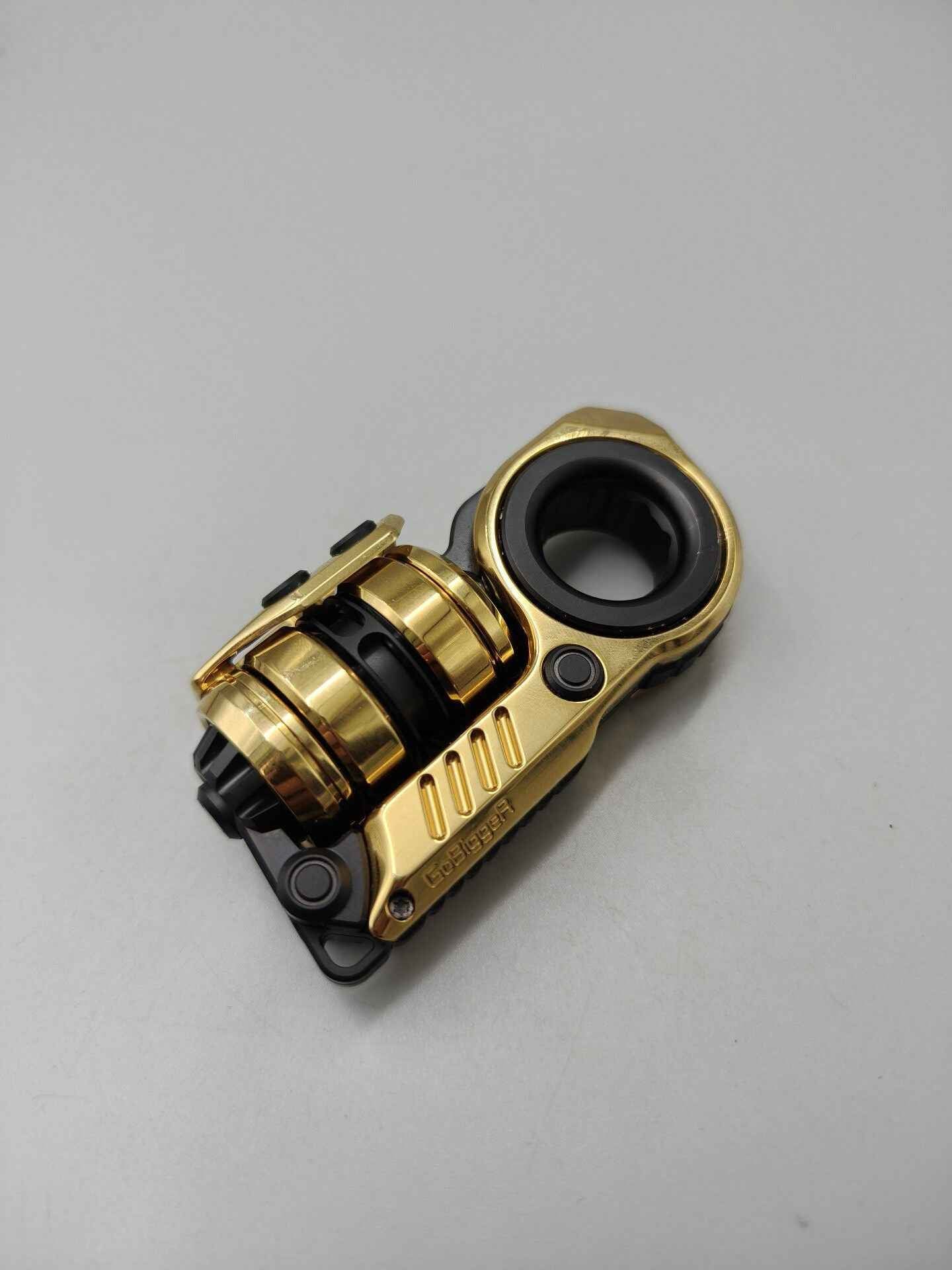 Sinian Stainless Steel