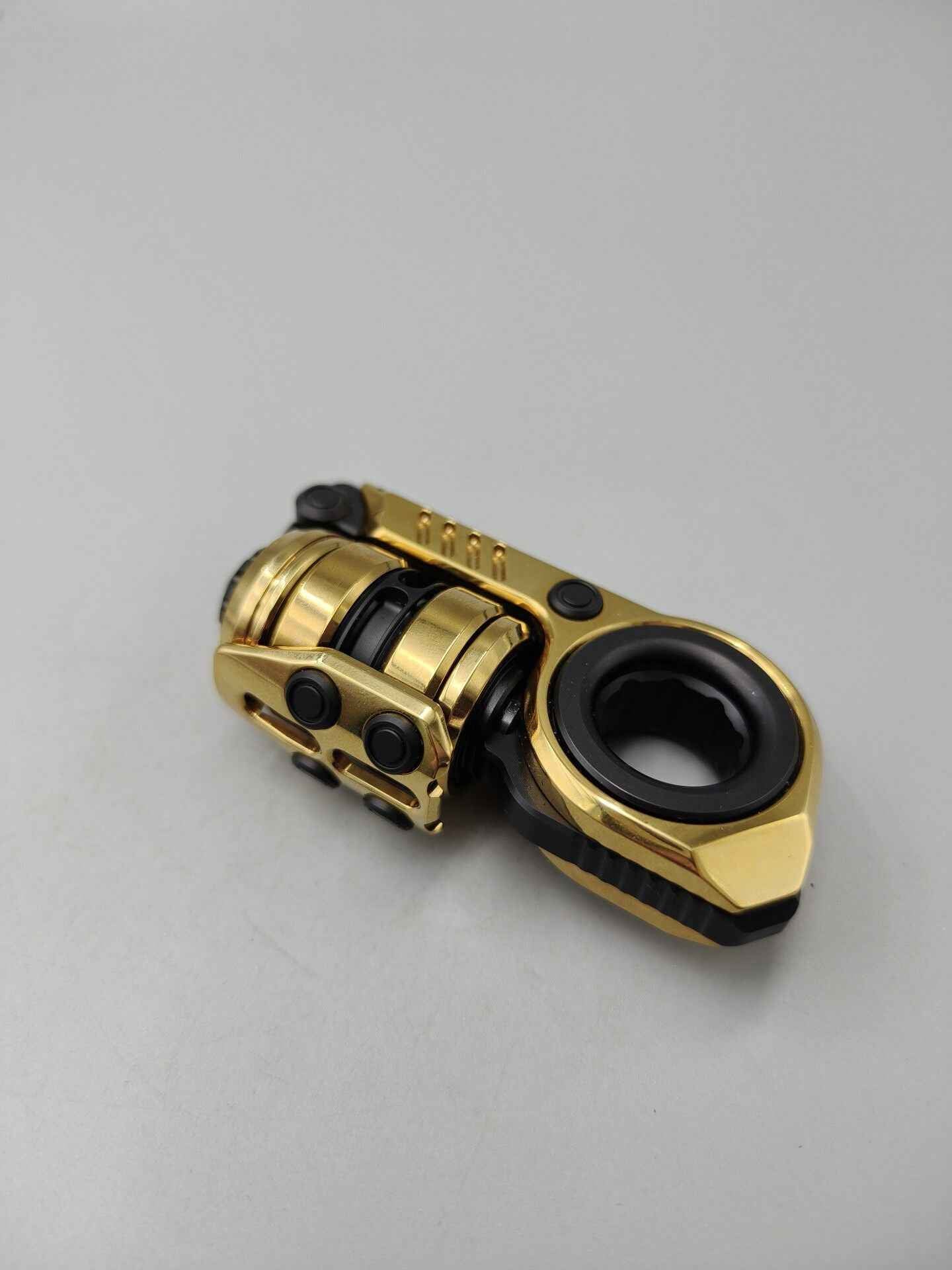 Sinian Stainless Steel