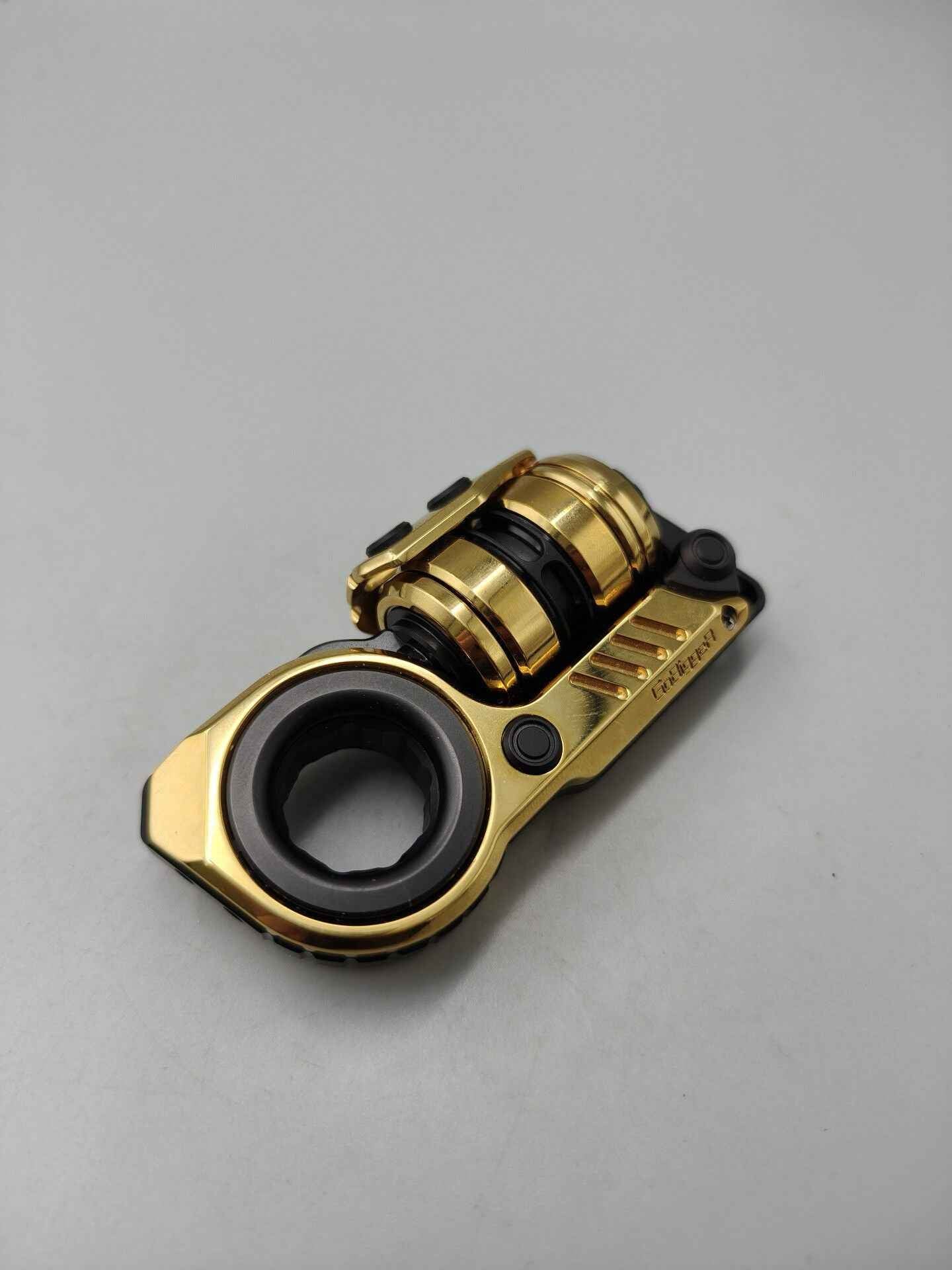 Sinian Stainless Steel