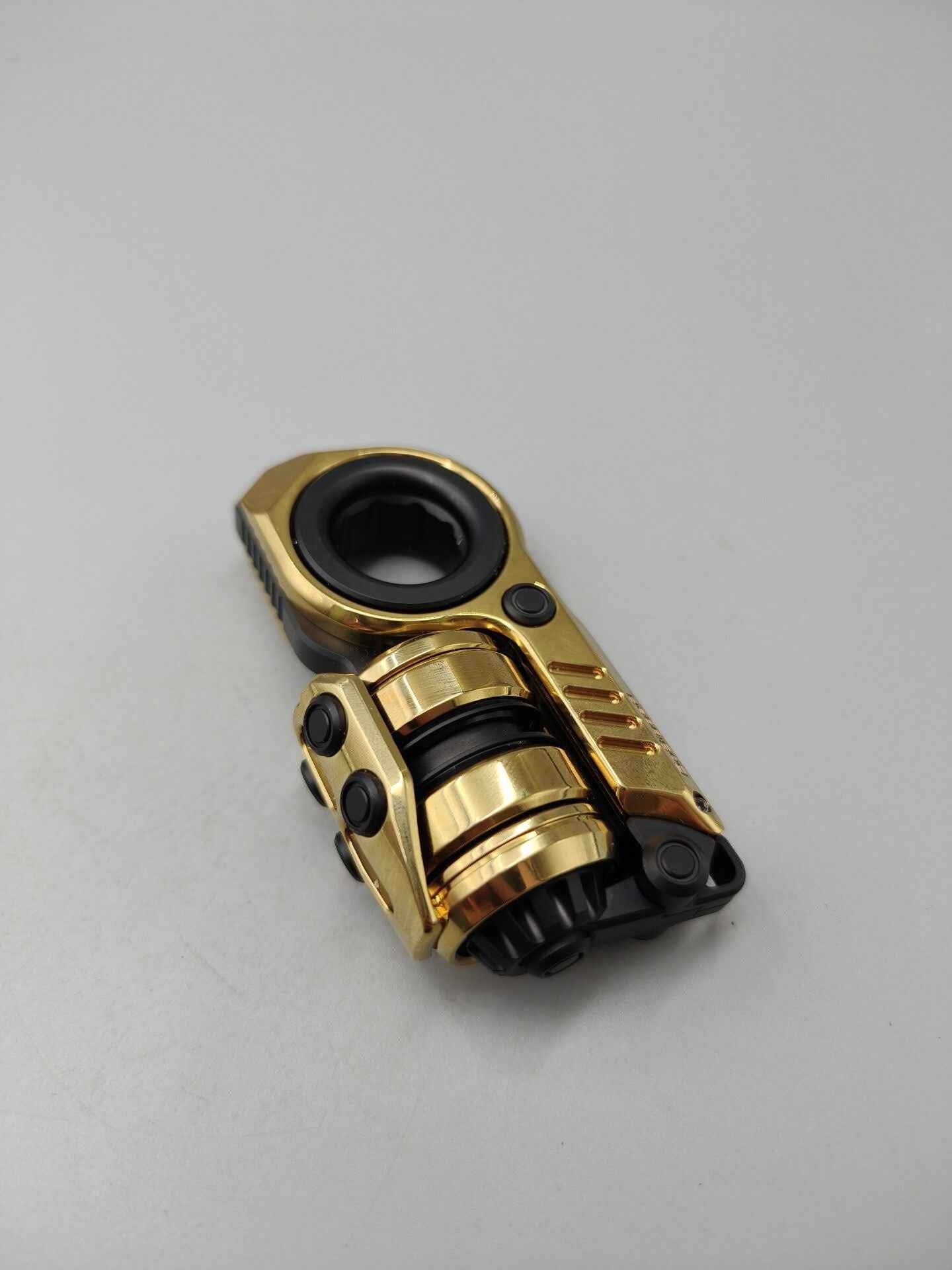 Sinian Stainless Steel