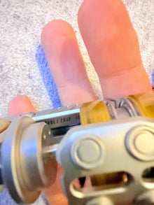 Sinian PEI Stainless Steel