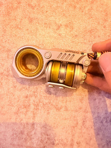 Sinian PEI Stainless Steel