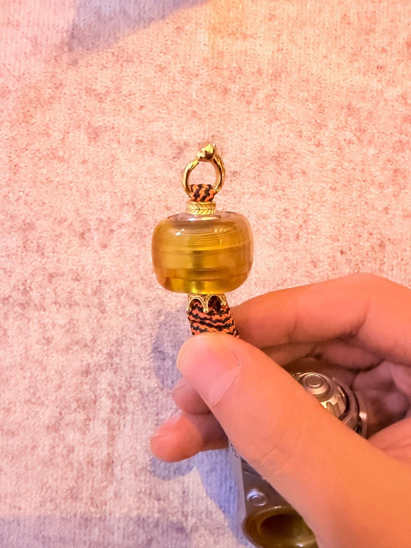 Sinian PEI Stainless Steel