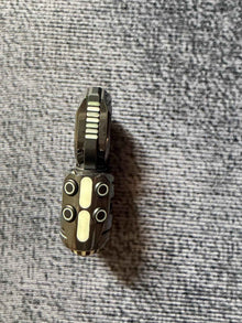 Sinian Zirconium