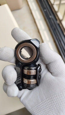 Sinian Zirconium Superconductor