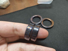 Sinian Accessories Zircuti