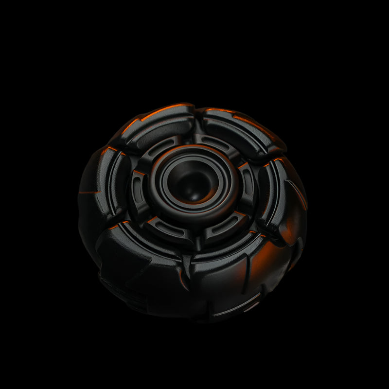 Pillbug Lite Edition