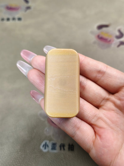 POPO Micarta
