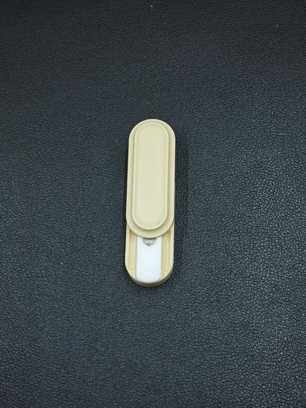 Slider PEEK