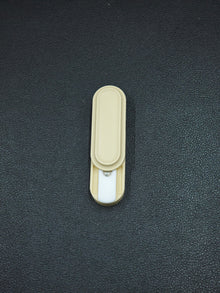 Slider PEEK