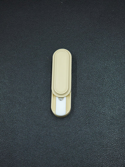 Slider PEEK