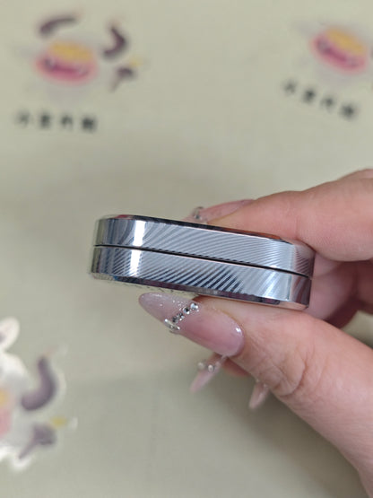 F2.9 Damasteel