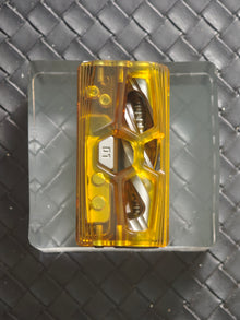 Gene Capsule