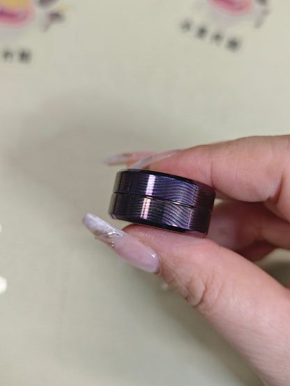 F2.9 Zircuti
