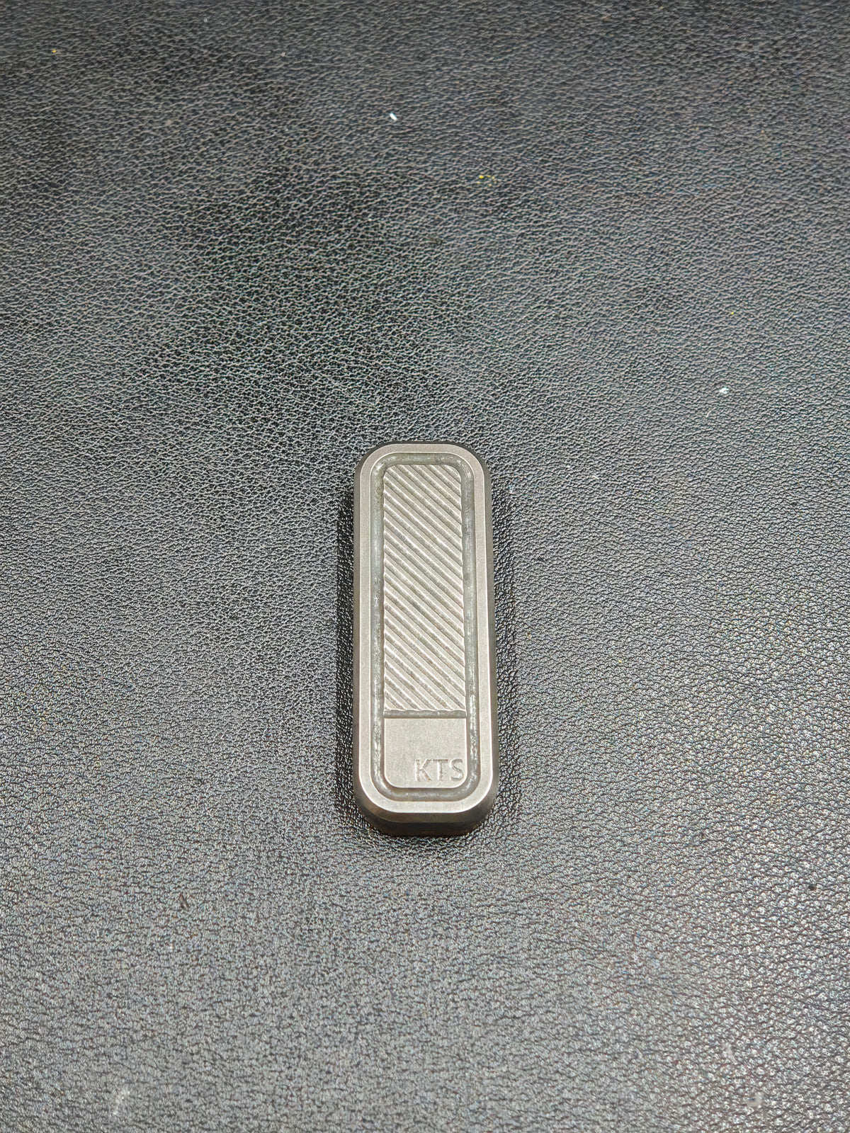 GT Stainless Steel