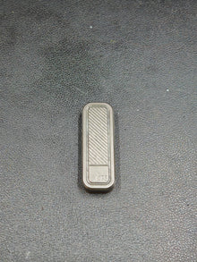 GT Stainless Steel