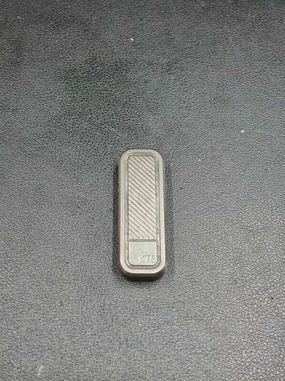 GT Stainless Steel
