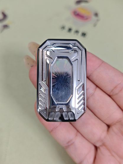 Explore Stainless Steel