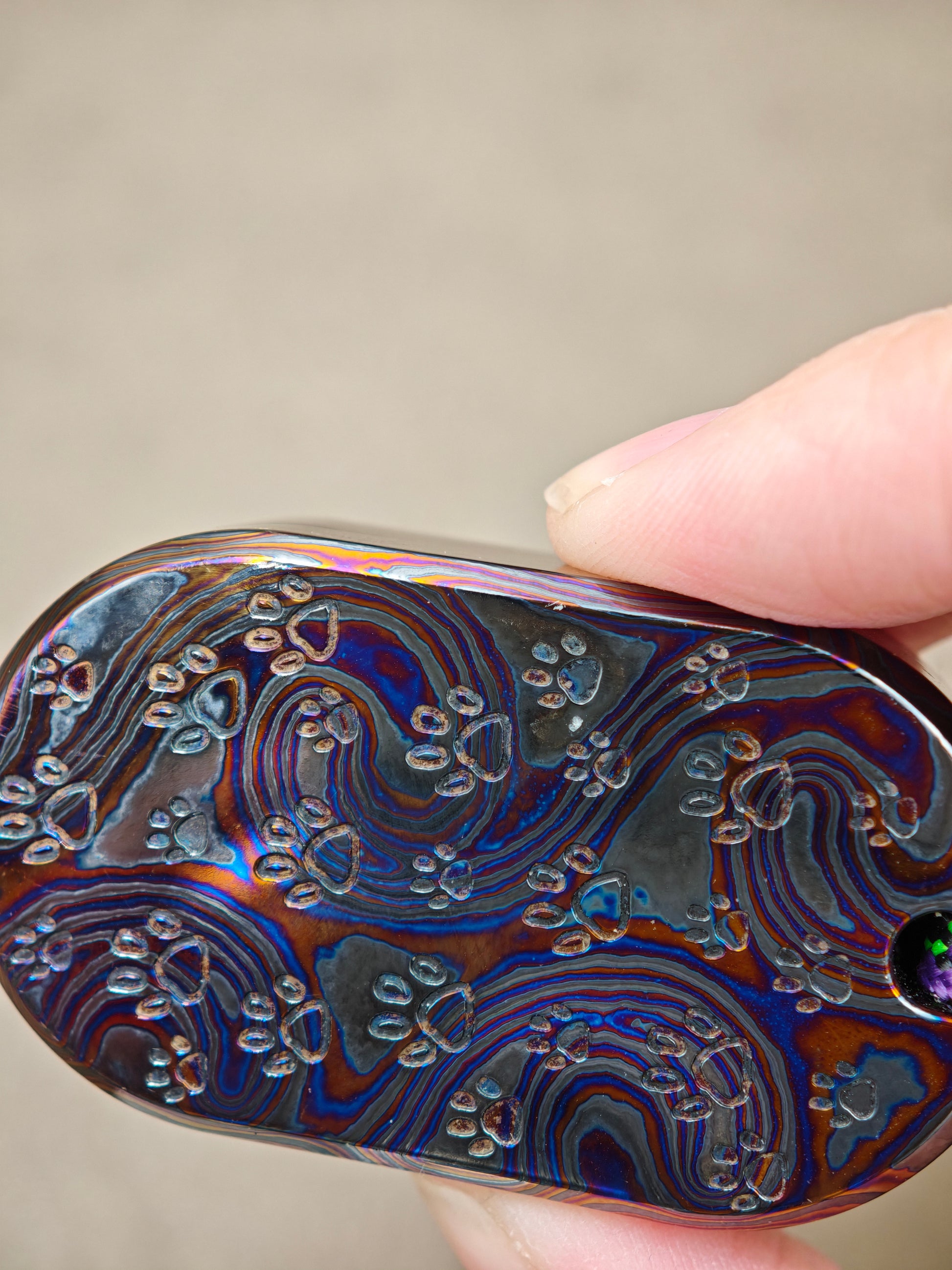 F2.9 Zircuti