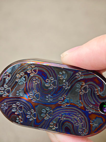 F2.9 Zircuti