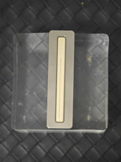 Frog Stainless Steel