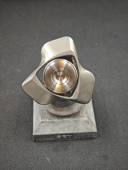 Phantom Dual Leaf Tungsten