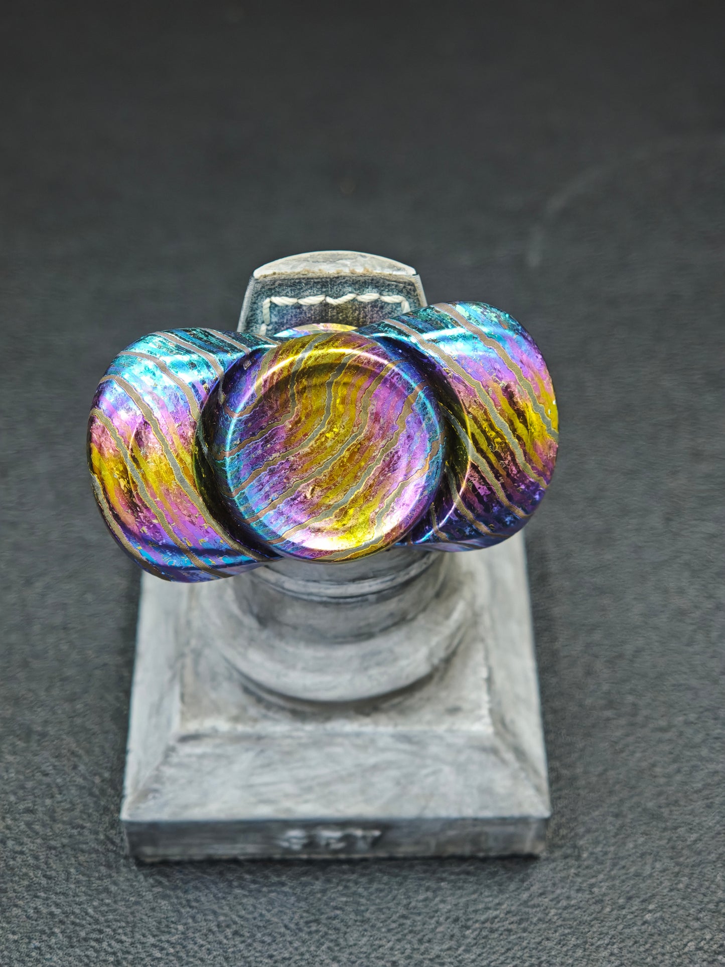 Aroslip Zircuti