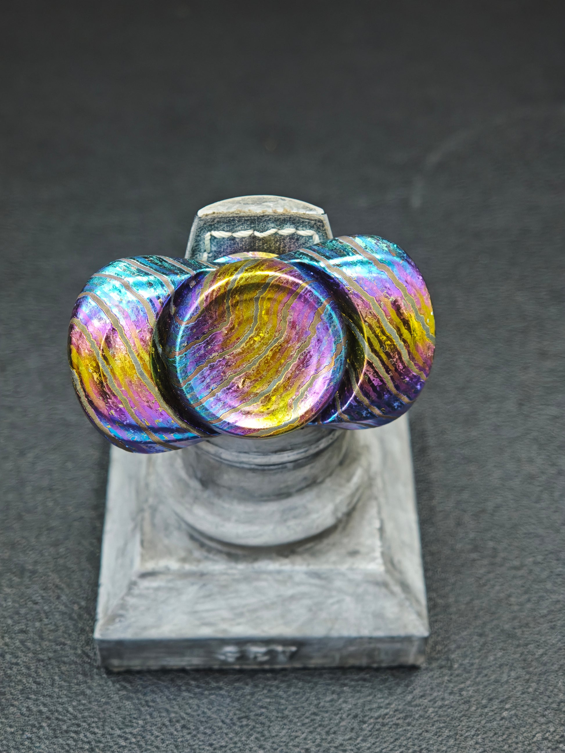 Aroslip Zircuti