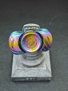 Aroslip Zircuti