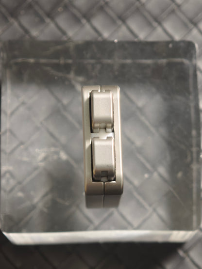 Rabbot Stainless Steel