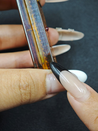 Plane PEI Polished