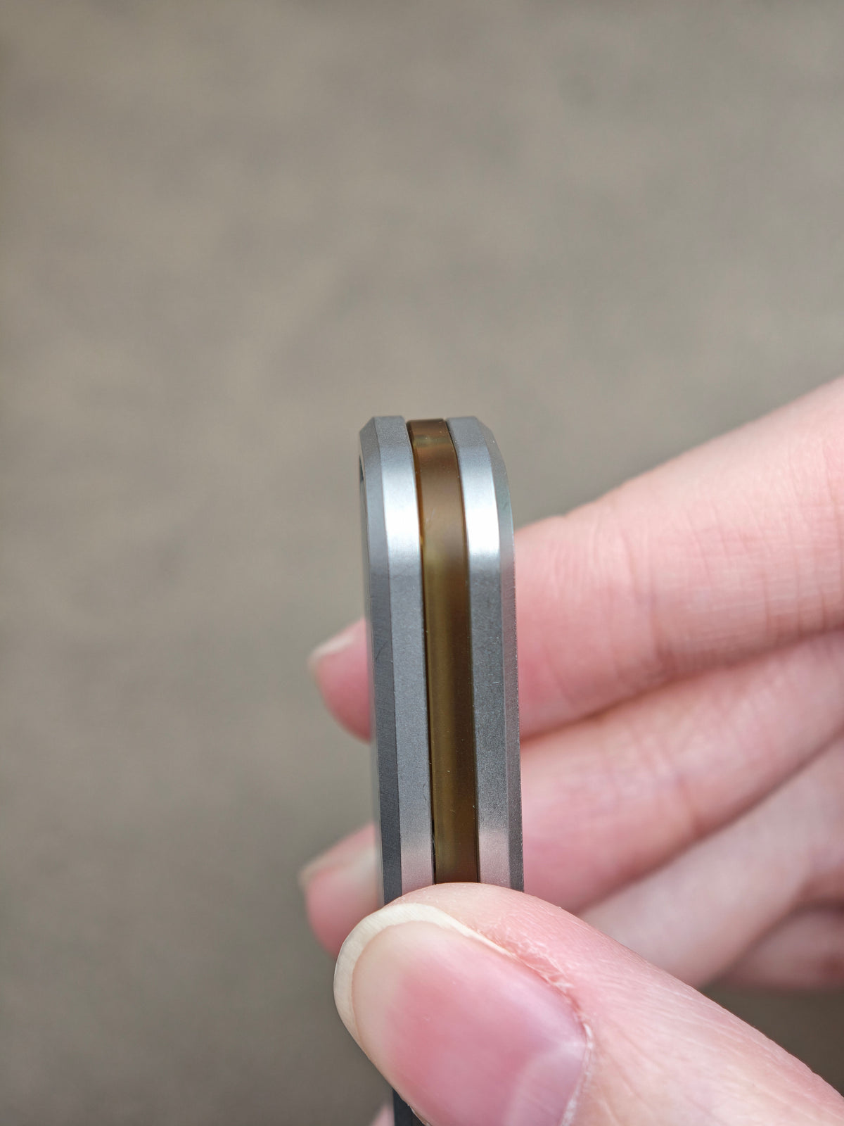 GT Stainless Steel