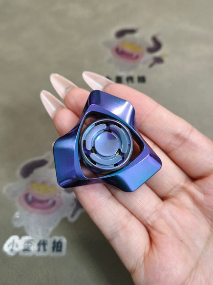 Phantom Mini Tungsten