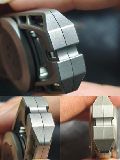Ling Yin Stainless Steel