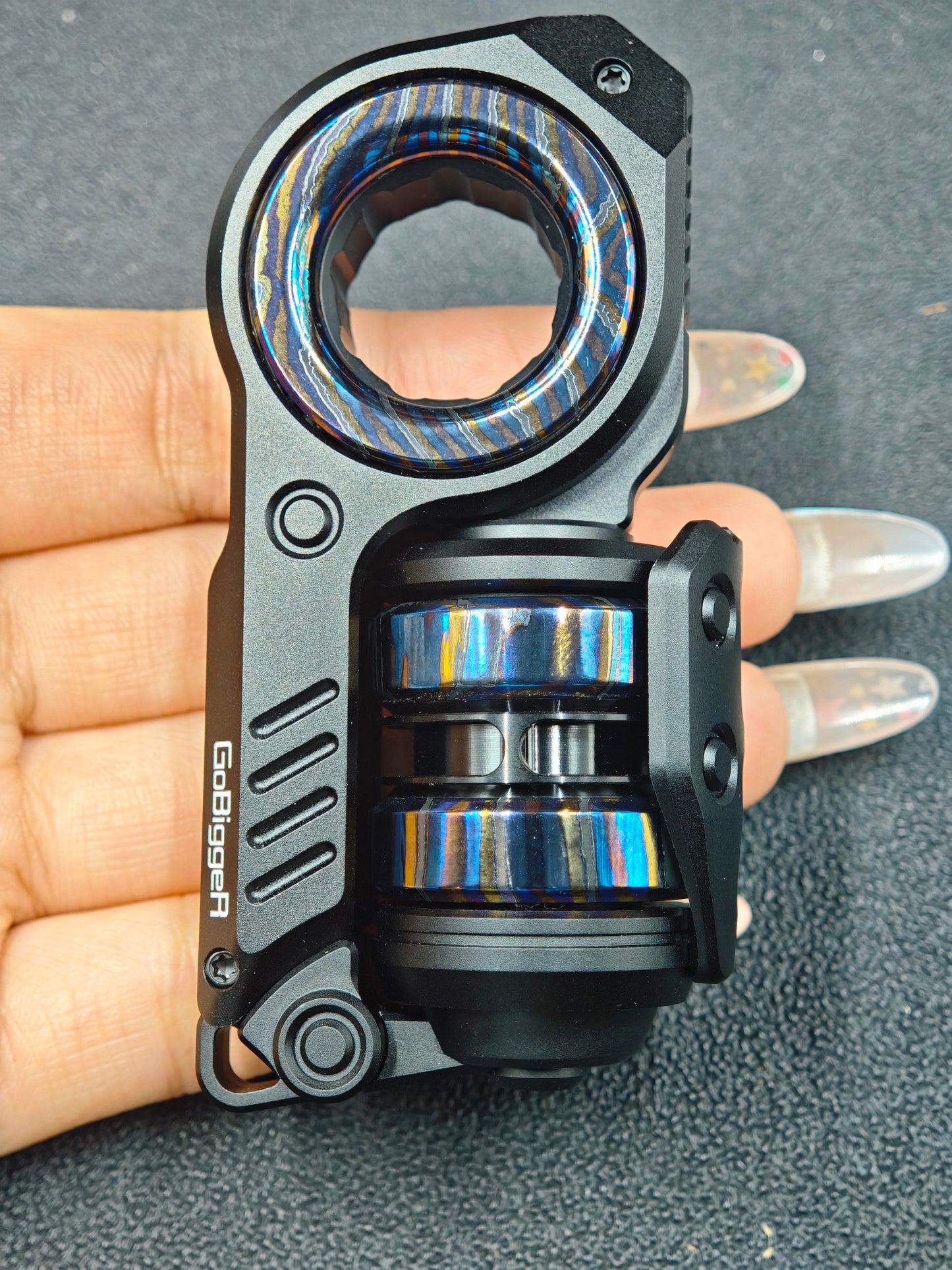 Sinian Zircuti