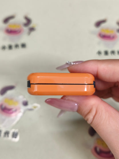 3 Layer Dense Core Stainless Steel